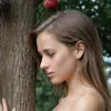 generador de fotos porno con IA