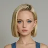 مولد الصور الإباحية بالذكاء الاصطناعي