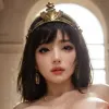 gerador de imagens pornô com IA