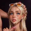 gerador de imagens pornô com IA