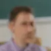 AI 포르노 사진 생성기