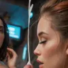 yapay zekâ porno foto üretici