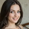 AI porn pic generator