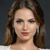 Generator obrazów pornograficznych z wykorzystaniem sztucznej inteligencji