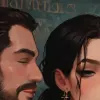مولد الصور الإباحية بالذكاء الاصطناعي