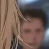 AIポルノ写真ジェネレーター