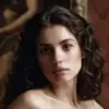 yapay zekâ porno foto üretici