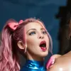 generador de imágenes porno con IA