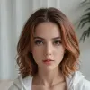 مولد الصور الإباحية بالذكاء الاصطناعي