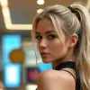 генератор порно-изображений на ИИ