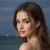مولد الصور الإباحية بالذكاء الاصطناعي