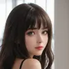 مولد الصور الإباحية بالذكاء الاصطناعي