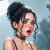 gerador de imagens pornô com IA