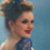 générateur de photos porno IA
