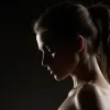 مولد الصور الإباحية بالذكاء الاصطناعي