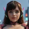 generador de imágenes porno con IA