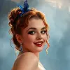 генератор порно-изображений на ИИ