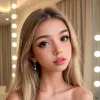 مولد الصور الإباحية بالذكاء الاصطناعي