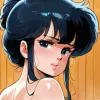 KI-Pornobildchen-Generator