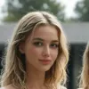 AI porn pic generator