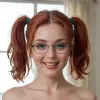 gerador de imagens pornô com IA