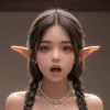 AIポルノ画像ジェネレーター