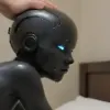 AIポルノ画像ジェネレーター