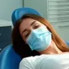 مولد الصور الإباحية بالذكاء الاصطناعي