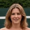 AI porn pic generator