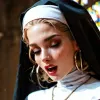 gerador de imagens pornô com IA