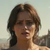 مولد الصور الإباحية بالذكاء الاصطناعي