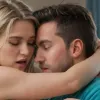 yapay zekâ porno foto üretici