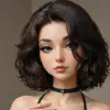 gerador de imagens pornô com IA