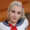 Generator obrazów pornograficznych z wykorzystaniem sztucznej inteligencji