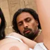 generatore di foto porno IA