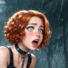 генератор порно-картинок на ИИ