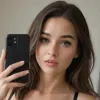 Generator obrazów pornograficznych z wykorzystaniem sztucznej inteligencji
