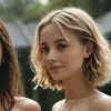 AI porn pic generator