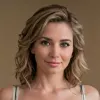 Generator obrazów pornograficznych z wykorzystaniem sztucznej inteligencji