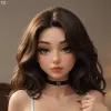 एआई पोर्न इमेज जेनरेटर