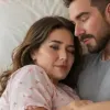 KI-Pornobildchen-Generator
