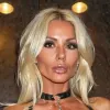 генератор порно-изображений на ИИ