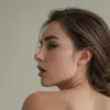 Generator obrazów pornograficznych z wykorzystaniem sztucznej inteligencji