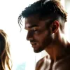 Generator obrazów pornograficznych z wykorzystaniem sztucznej inteligencji