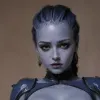 एआई पोर्न इमेज जेनरेटर