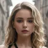 генератор порно-изображений на ИИ