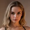 gerador de imagens pornô com IA