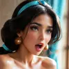 generador de imágenes porno con IA