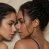 AI porn pic generator
