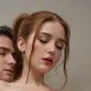 مولد الصور الإباحية بالذكاء الاصطناعي